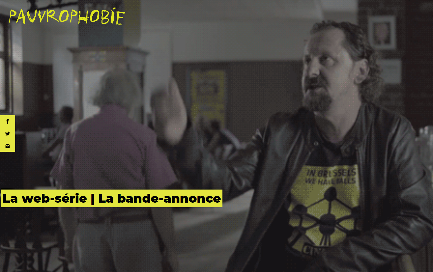 Pauvrophobie1_WebSerie